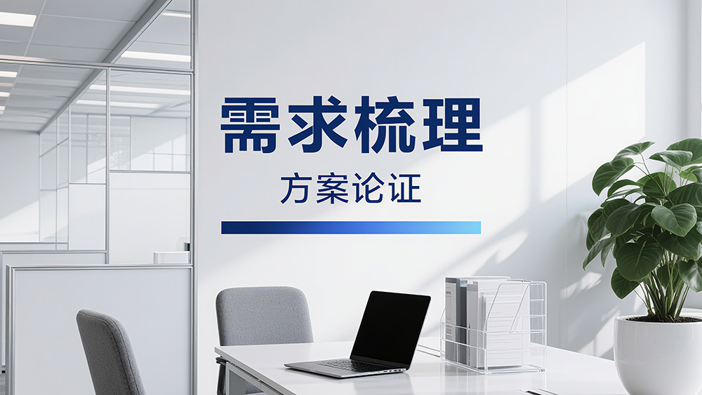 成都寫(xiě)字樓裝修如何嚴(yán)控預(yù)算？